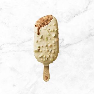 Magnum® - Double hazelnut