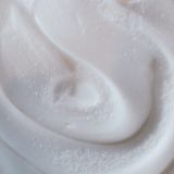 Helado De Limón (500 Ml.)