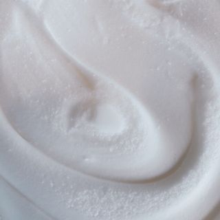 Helado De Limón (500 Ml.)