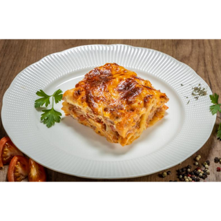 Лазаня Болонезе  (400г)