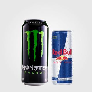 Energy Drink