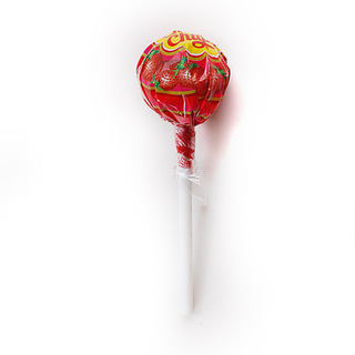 Chupa Chups (5 uds.)