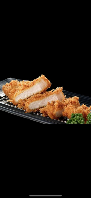 102.Ram  panko