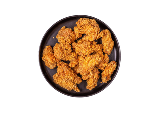 Крылышки (14шт)