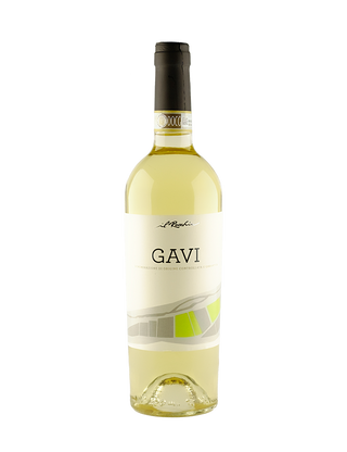 Gavi DOCG
