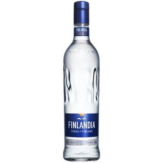 Finlandia Vodka 0.7l 