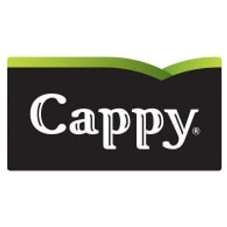 Сок Капи (250мл)