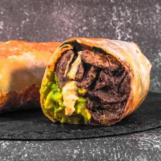 MARY TIJUANA
