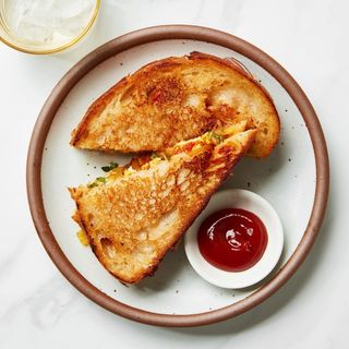 Tost sendvič 200 gr