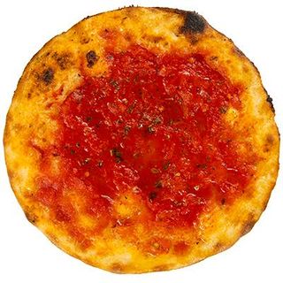 Rossa