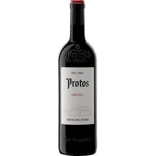 Vino Protos