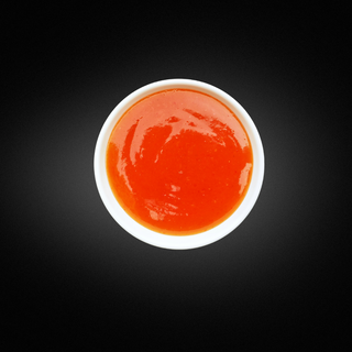 Sos Sweet Chilli