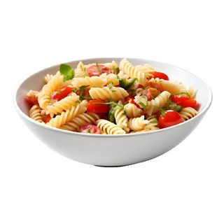 Салата Италианска (350г)