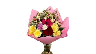 #31 ელეგანტურობა