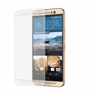 Folie  Htc One M9 - Doar-Display