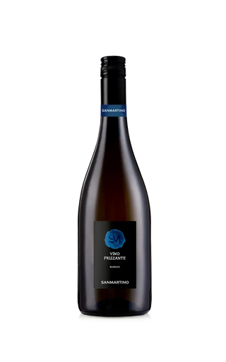 SanMartino Bianco Frizzante