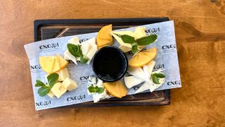 Сирне плато