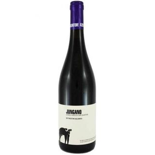 Aglianico Jungano