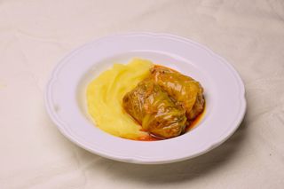 Sarma
