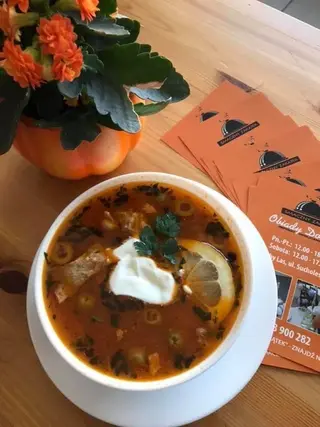 Solanka 