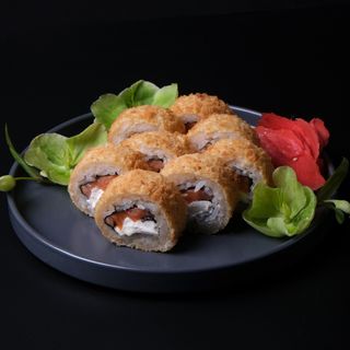 Ролл "Мехико" (8 шт.)