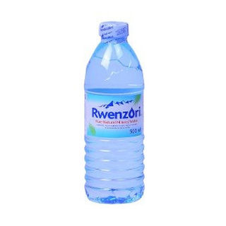 Water 500-ml