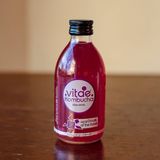 Açaí Y Frutos Del Bosque (16 Oz.)