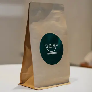 Cafea boabe 1kg