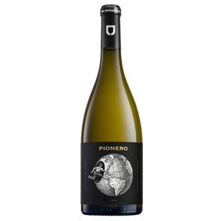 Pionero Albariño Botella (75 Cl.)