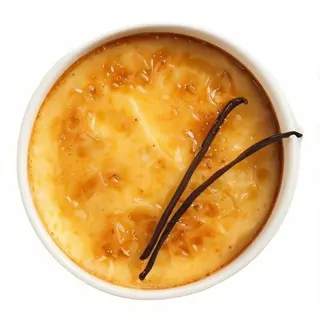 crema catalana