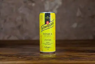Tónica
