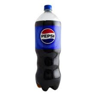 PEPSI 2 LITRO