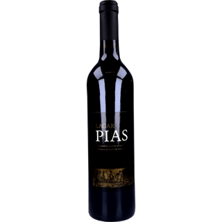 Pias 75 tinto cl