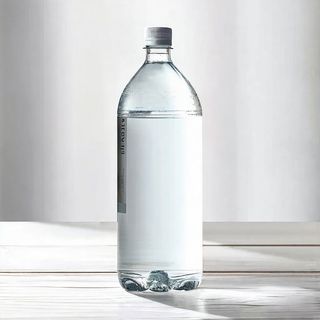 Still Water 1l PET
