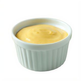 Cheddar Sauce