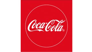 Coca Cola.