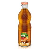 Студен чай Fuze tea (250 мл)