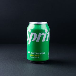 SPRITE 330ML