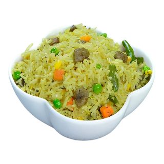 Special Fried rice