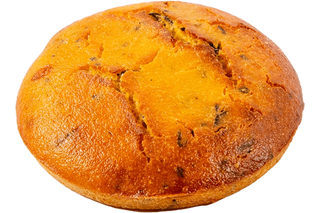 Medaljon sa zeljem 160g