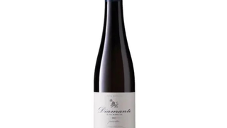 DIAMANTE PASSITO