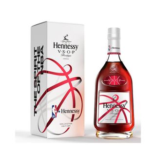 Hennessy Vsop 0.7l