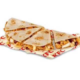 Tostada