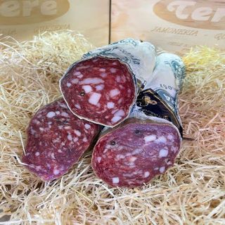 Salchichón Vic 100 Gr.