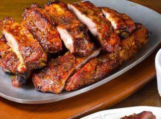 ГЪРДИ  СВИНСКИ БЕЗ КОКАЛ  в суров вид