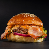 იდეაფიქსი +