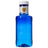 Agua Mineral Natural Solán de Cabras Botella 0,5L