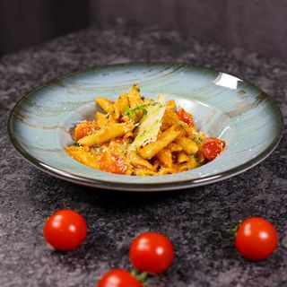 პენე-არაბიატა