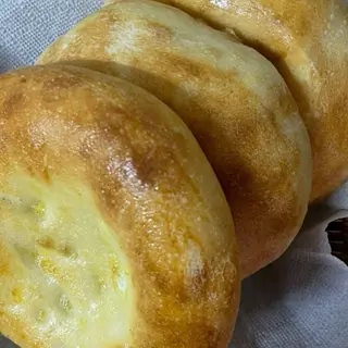 «ЛЕПЁШКА»