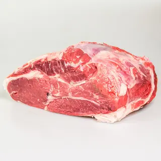 Colardella di scottona 500 g